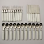 998 3412 CUTLERY